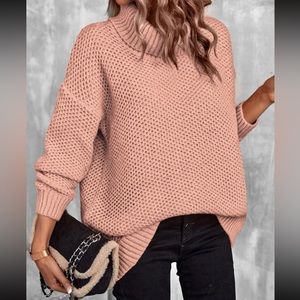 Best 25+ Deals for Dressy Holiday Sweaters | Poshmark